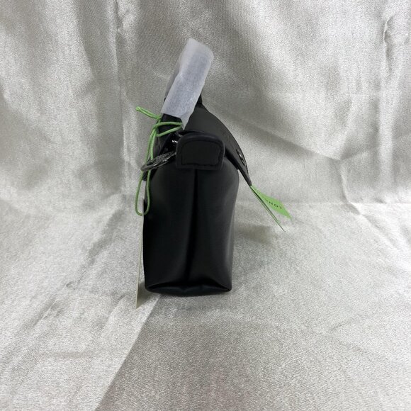 LE PLIAGE XTRA XS POUCH - Picture 3 of 14